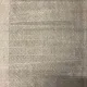 VALLI SHADE СТУДИЯ ТЕКСТИЛЯ SHTORS - ШТОРС