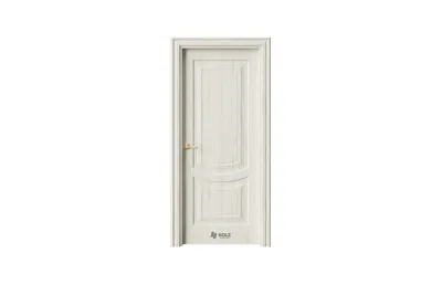 Deloress DL15 Аманти 7 ДВЕРЕЙ