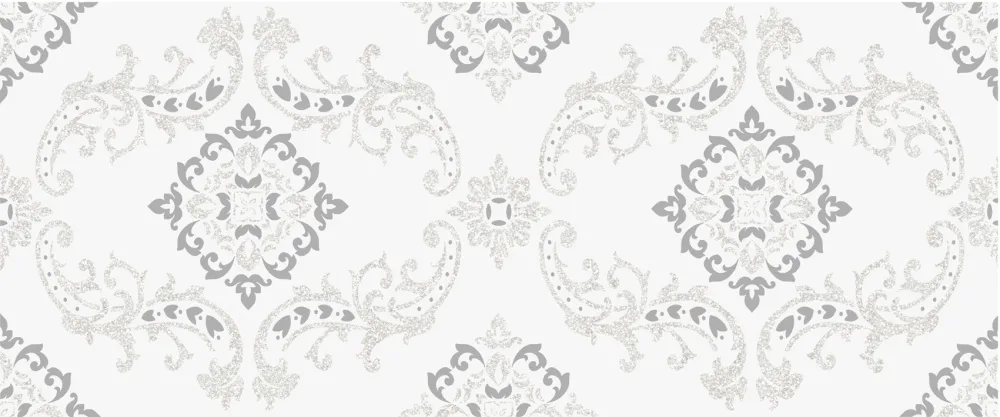 Jadore Blanc, декор ARTCERAMICA - АРТКЕРАМИКА