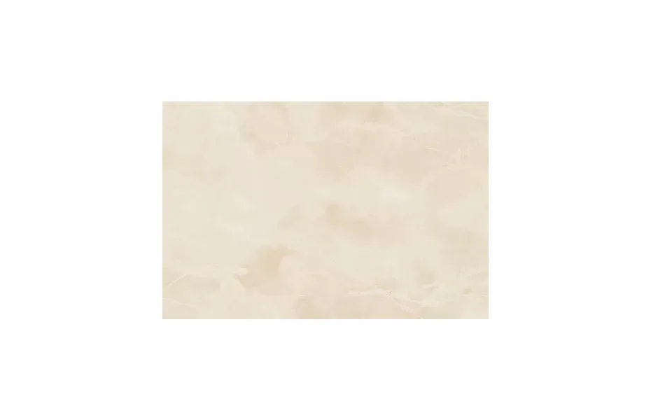 Плитка Керамогранит Atlas Concorde Russia Symphonyx Alabaster 80x80 ART CENTRE