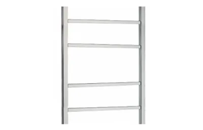 Полотенцесушитель водяной Grota Moda 53x120 АКВАМЕТРИЯ
