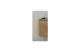 Шкафчик Cezares Vague 34 54836 rovere tabacco МОСПЛИТКА