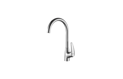 Смеситель для кухни Lemark Linara LM0405C МОСПЛИТКА