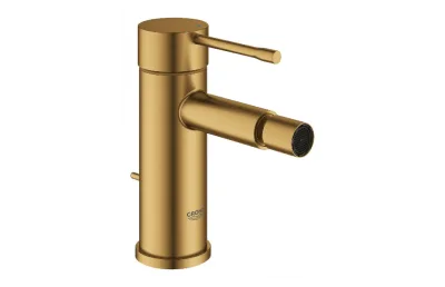 GROHE Essence New Смеситель для биде, уменьшенный АТЕЛЬЕ ВАННОЙ КОМНАТЫ. САМАРА