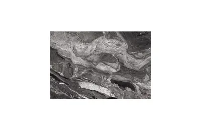 Плитка Керамогранит Art Ceramic Moris Nero 60x120 ART CENTRE