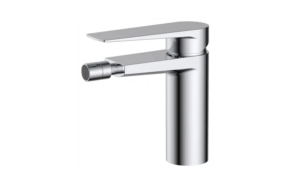 BELBAGNO Carin Смеситель на биде АТЕЛЬЕ ВАННОЙ КОМНАТЫ. САМАРА
