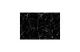 Плитка Керамогранит Cube Ceramica BlackMarble 60x120 ART CENTRE