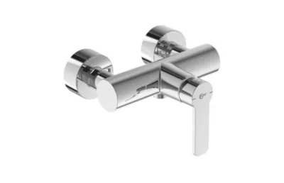 Смеситель для душа Ideal Standard Smart B0464AA АКВАМЕТРИЯ
