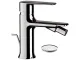 REMER Vanity Смеситель для биде с донным клапаном V20 АТЕЛЬЕ ВАННОЙ КОМНАТЫ. САМАРА