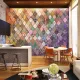 фрески Affresco Re-Space LOYMINA Group - ЛОЙМИНА ГРУП