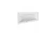 Акриловая ванна Excellent Sfera L Line 170x100 WAEX.SFL17.LINE МОСПЛИТКА