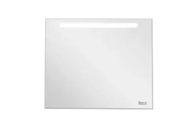 Зеркало с подсветкой Roca Laks 1000mm Z.RU93.0.280.9 АКВАМЕТРИЯ
