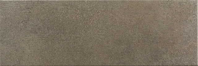 BRONX Taupe ARTCERAMICA - АРТКЕРАМИКА