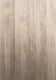 Ступени Ясень ELITE WOOD