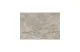 Плитка Керамогранит Atlas Concorde Russia Empire Silver Root 80x80 ART CENTRE