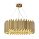 Подвесной светильник Maytoni Coliseo MOD135PL-08BS MAYTONI