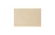 Плитка Керамогранит Grasaro Beige G-420 PR 60x60 ART CENTRE