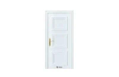 Filicia 5 DG RAL9003 7 ДВЕРЕЙ