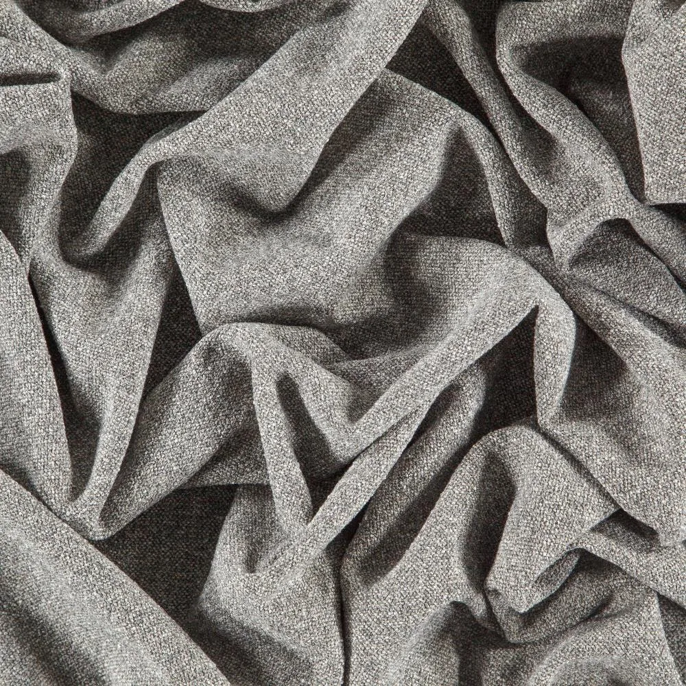 DANDY 02 ELEPHANT СТУДИЯ ТЕКСТИЛЯ SHTORS - ШТОРС