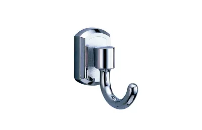 WasserKRAFT Oder K-3023 Крючок АТЕЛЬЕ ВАННОЙ КОМНАТЫ. САМАРА