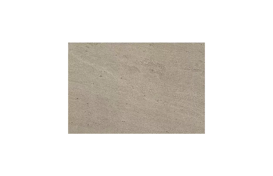 Плитка Керамогранит Atlas Concorde Russia Wise Silver Grey 60x60 ART CENTRE