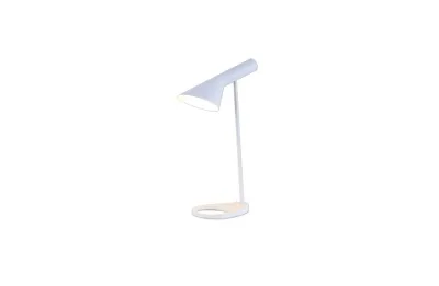 НАСТОЛЬНАЯ ЛАМПА KINK LIGHT СЕУЛ 07033-1,01 MNOGOROZETOK - МНОГОРОЗЕТОК