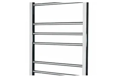 Полотенцесушитель электрический Grota Eco Classic 63x90 АКВАМЕТРИЯ