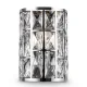 Настенный светильник Maytoni Gelid MOD184-WL-01-CH MAYTONI
