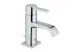 Смеситель для раковины Grohe Allure 32757000 АКВАМЕТРИЯ