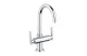 Смеситель для раковины Grohe Atrio Jota 21022000 АКВАМЕТРИЯ