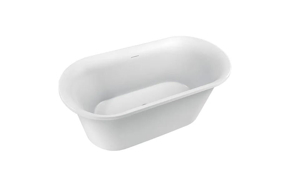 Акриловая ванна Aquanet Smart 170x78 88778 Matt Finish МОСПЛИТКА