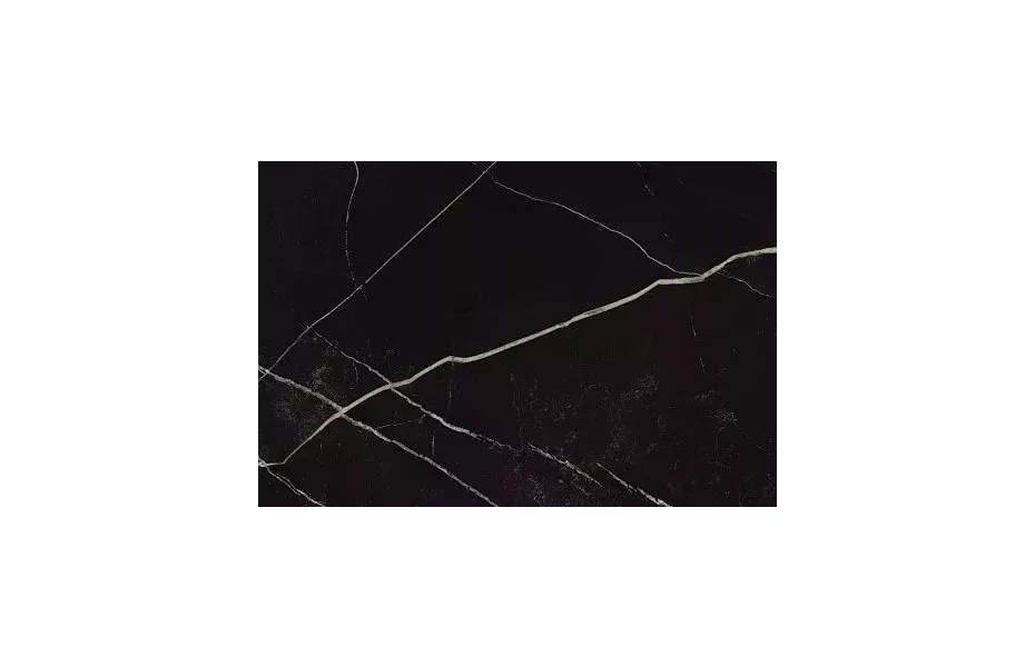 Плитка Керамогранит Atlas Concorde Russia Empire Calacatta Black 80x80 ART CENTRE