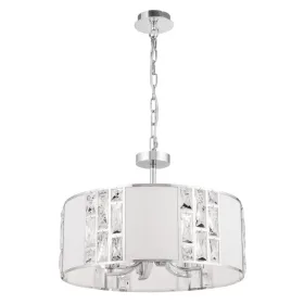 Подвесная люстра Maytoni Mercurio MOD028PL-06CH MAYTONI