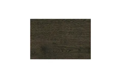 Плитка Керамогранит Pamesa Cr.Karelia Notte Compacglass 20x120 ART CENTRE