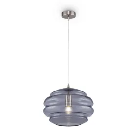 Подвесной светильник Maytoni Ruche P079PL-01SG MAYTONI
