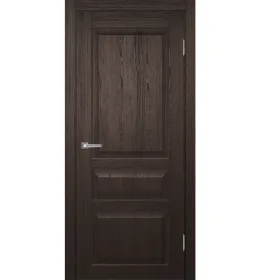 Дверь ПГ ELEGANCE 3* ФРАМИР ДВЕРИ