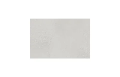 Плитка Керамогранит Kerranova Плитка K-592/СR/600x600x10 (1,44 кв.м.) 60x60 ART CENTRE