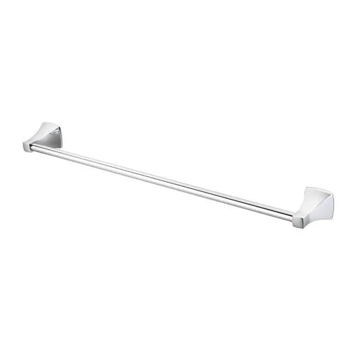 WasserKRAFT Wern K-2530 Держатель полотенец одинарный АТЕЛЬЕ ВАННОЙ КОМНАТЫ. САМАРА