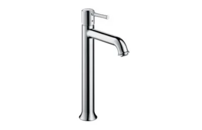 Смеситель для раковины Hansgrohe Talis Classic 14116000 АКВАМЕТРИЯ
