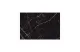 Плитка Керамогранит Atlas Concorde Russia Allure Imperial Black 80x80 ART CENTRE