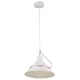 Подвесной светильник Freya Amis FR5025PL-01W MAYTONI