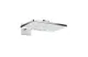Верхний душ Hansgrohe Rainmaker Select 460 2jet 24005400 АКВАМЕТРИЯ
