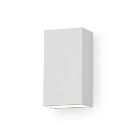 Архитектурный светодиодный светильник Maytoni Times Square O581WL-L6W MAYTONI