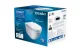 Унитаз подвесной Duravit Starck 3 Rimless (с крышкой SoftClose) 45270900A1 АКВАМЕТРИЯ