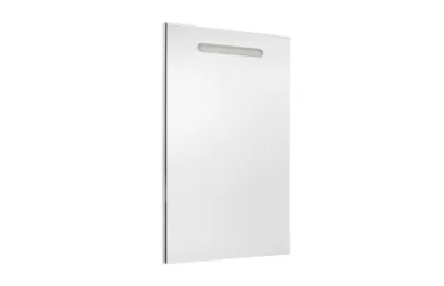 Зеркало с подсветкой Roca GAP 800mm ZRU9302689 АКВАМЕТРИЯ