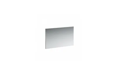 Зеркало Laufen Frame 25 4474079001441, 120 см МОСПЛИТКА