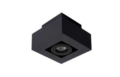 ПОТОЛОЧНЫЙ СВЕТИЛЬНИК LUCIDE XIRAX 09119/06/30 MNOGOROZETOK - МНОГОРОЗЕТОК