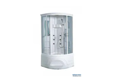 HX-813MF new BAS