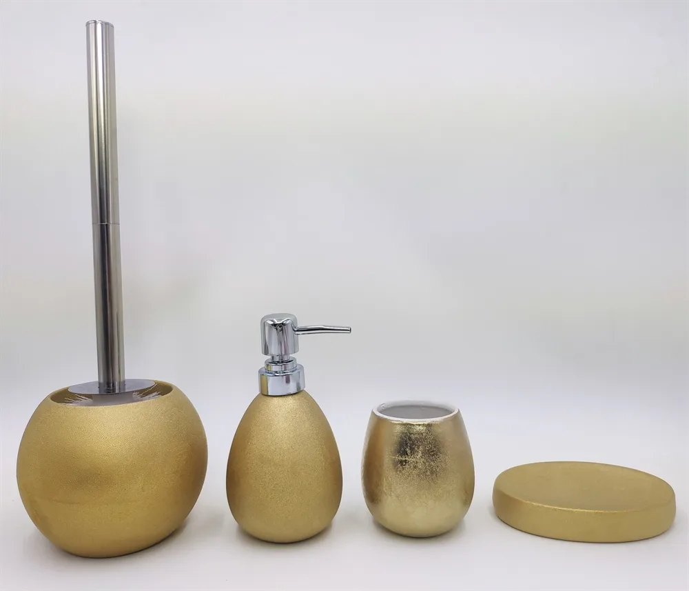 GID Керамический набор для ванной G-spray 50, ширина см АТЕЛЬЕ ВАННОЙ КОМНАТЫ. САМАРА