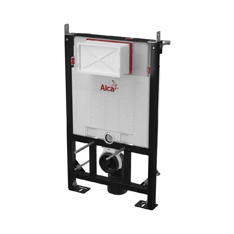 Инсталляция Alcaplast AM101/850W Sadroмodul ООО ФИРМА САНТЕХНИКА
